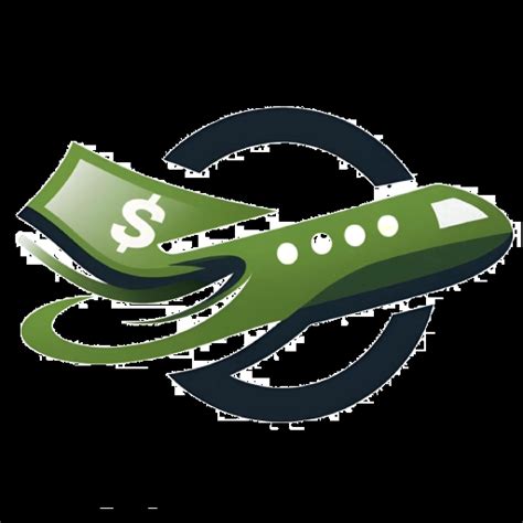 jetcredit 365|jetcredit 365 payday loan.